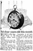 Westclox 1913 30.jpg
